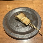 炭焼 おかげさん - 