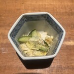 炭焼 おかげさん - 