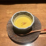 炭焼 おかげさん - 