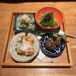 炭焼 おかげさん - 