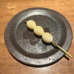 炭焼 おかげさん - 