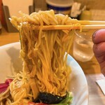 RAMEN ガモウスマイル - 