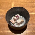 炭焼 おかげさん - 