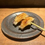 炭焼 おかげさん - 