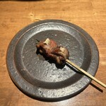 炭焼 おかげさん - 