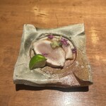 炭焼 おかげさん - 