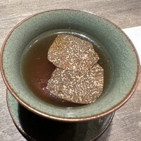 USHIGORO S. GINZA - 