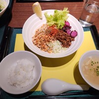 中国菜 feve.  - 