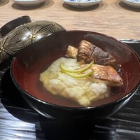 祇園 やま岸 - 