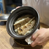 祇園 やま岸 - 