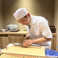 祇園 やま岸 - 