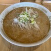 金太樓 - 