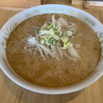 金太樓 - 