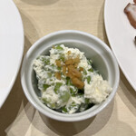 オールデイダイニング カリフォルニア - 