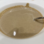 オールデイダイニング カリフォルニア - 