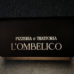 L’ Ombelico - 