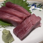 居酒屋 弁慶 - 