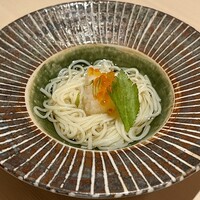 豚料理 酔狂割烹 伊達 - 