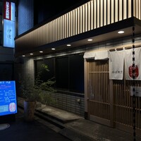 豚料理 酔狂割烹 伊達 - 