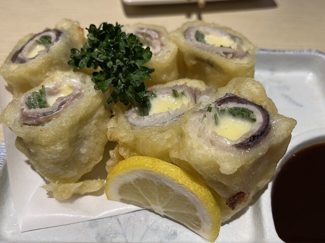 居酒屋 弁慶 青森駅前店 - 青森（居酒屋）の写真