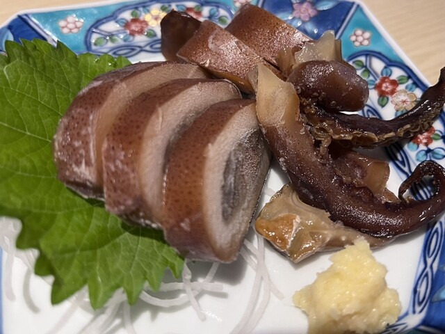 居酒屋 弁慶 青森駅前店 - 青森（居酒屋）の写真