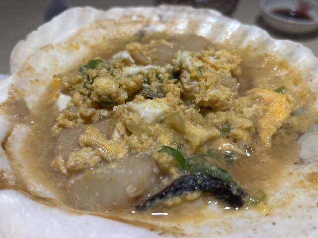 居酒屋 弁慶 青森駅前店 - 青森（居酒屋）の写真