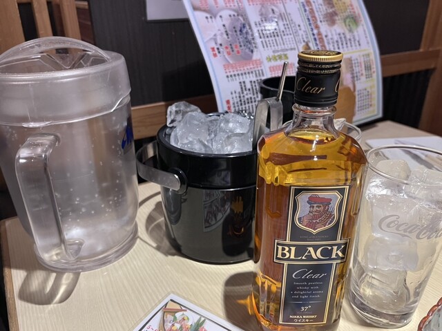 居酒屋 弁慶 青森駅前店 - 青森（居酒屋）の写真