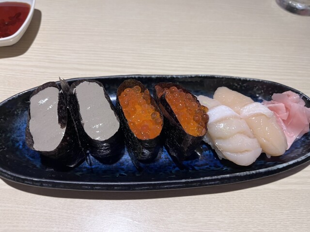 居酒屋 弁慶 青森駅前店 - 青森（居酒屋）の写真