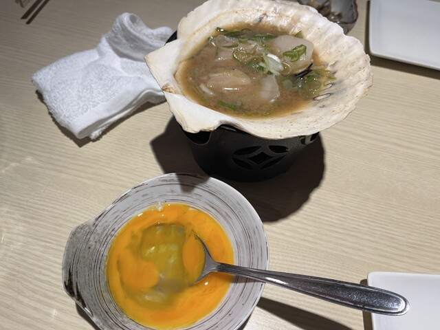 Izakaya Benkei Aomori Ekimae Ten photo 4