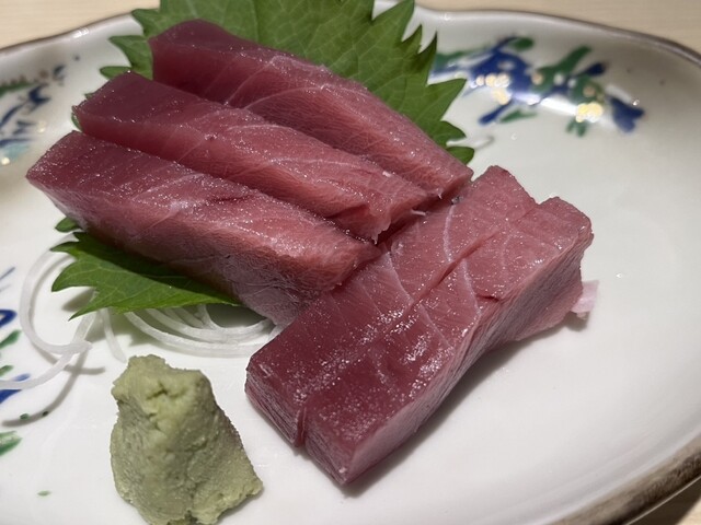 Izakaya Benkei Aomori Ekimae Ten photo 5