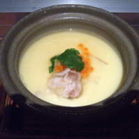 神楽坂 SHUN 分家 - 