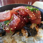 まっちゃん - 味も良し♪