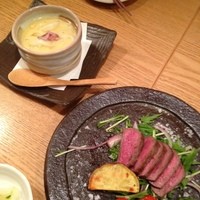 小割烹おはし 恵比寿 - 