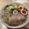 キング製麺