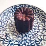 ブーランジェリー スドウ - 