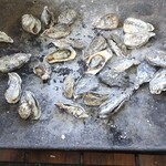 かき焼き わたなべ - 