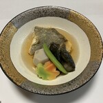 美湯の宿　両築別邸 - 