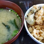 かき焼き わたなべ - 