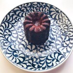 ブーランジェリー スドウ - 