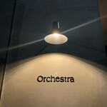 Orchestra - 