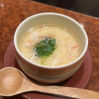 かに道楽 銀座八丁目店 - 