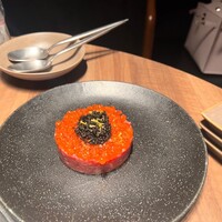 焼肉うしごろ 銀座店 - 