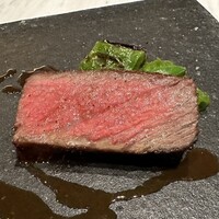 ISSEI YUASA - 