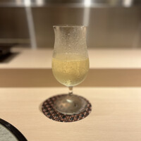 渋谷 天婦羅 ふじもと - 