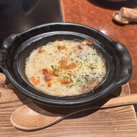 かに道楽 銀座八丁目店 - 
