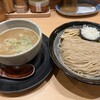 麺匠たか松 京都駅ビル拉麺小路店
