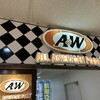 A&W 宮古空港店