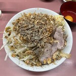 ラーメン荘 おもしろい方へ - 