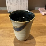 ジャパニーズ ラーメン 五感 - 
