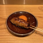 Yakitori Tsukada - 